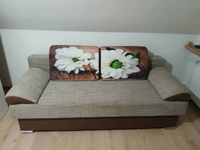 Meble na sprzedaż 3 szt.