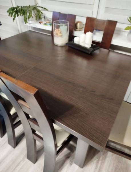 Meble na sprzedaż 1 szt.