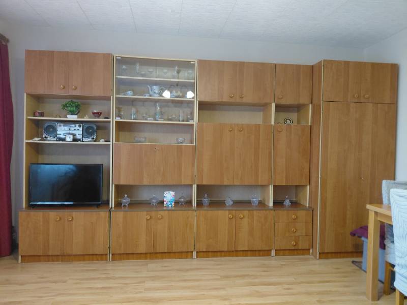 Meble na sprzedaż 1 szt.