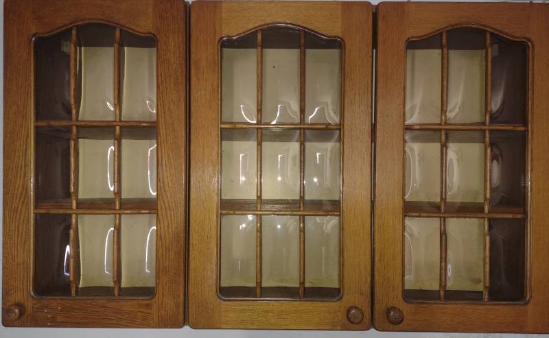 Meble na sprzedaż 3 szt.