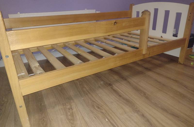 Meble na sprzedaż 3 szt.