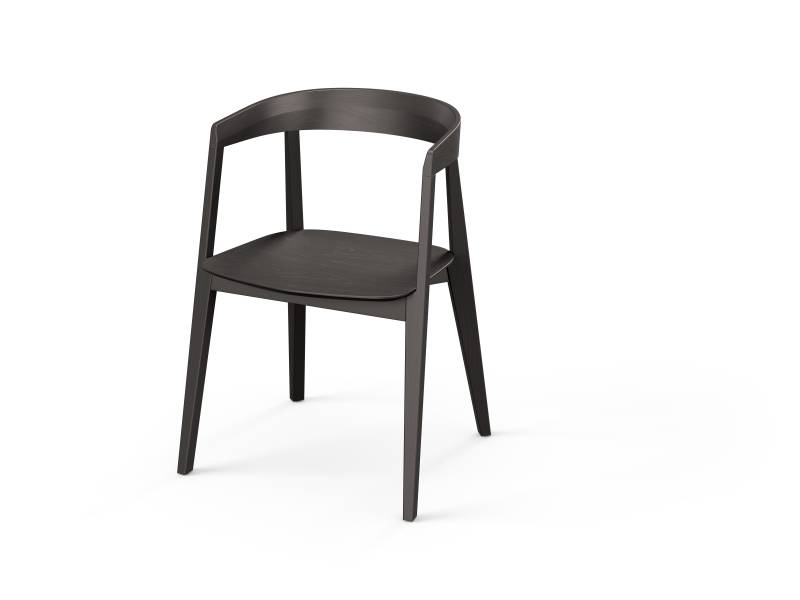 Meble na sprzedaż 24 szt.