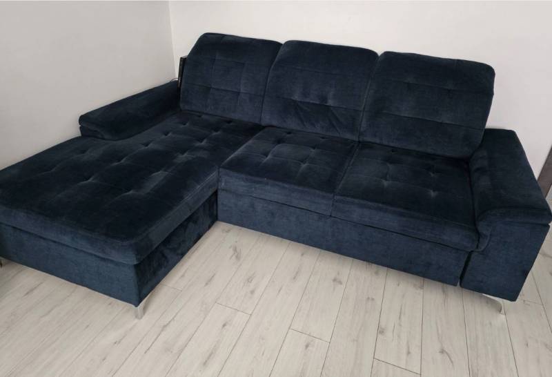 Meble na sprzedaż 1 szt.