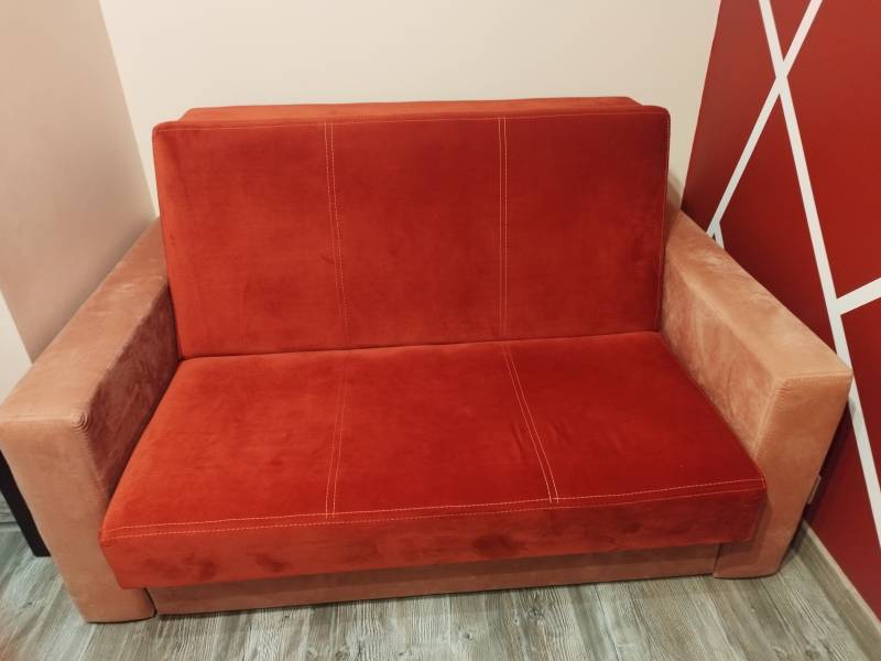 Meble na sprzedaż 1 szt.