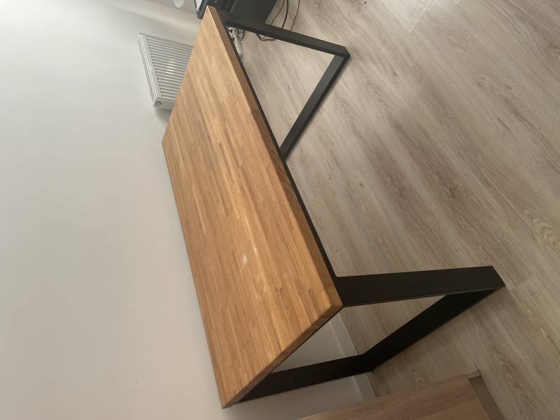 Meble na sprzedaż 1 szt.