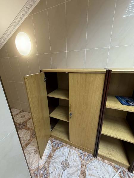 Meble na sprzedaż 42 szt.