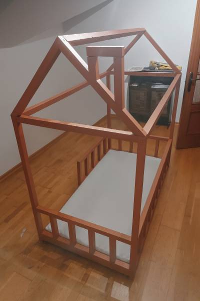 Meble na sprzedaż 1 szt.