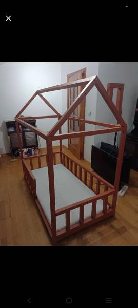 Meble na sprzedaż 1 szt.