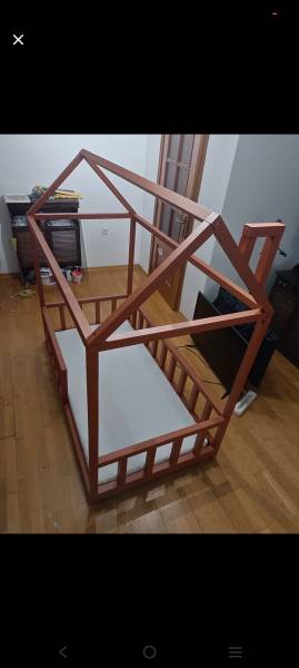 Meble na sprzedaż 1 szt.