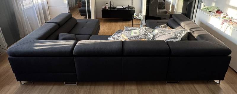 Meble na sprzedaż 1 szt.