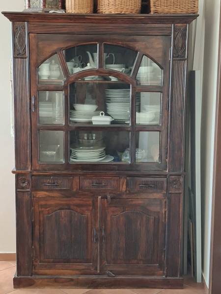 Meble na sprzedaż 1 szt.