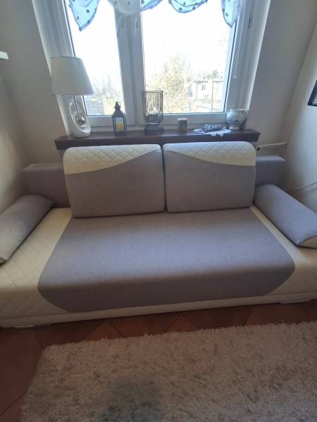 Meble na sprzedaż 1 szt.