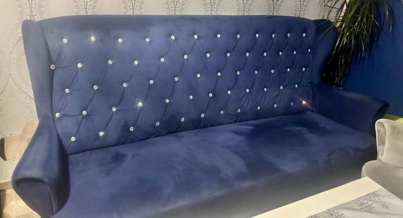 Meble na sprzedaż 2 szt.