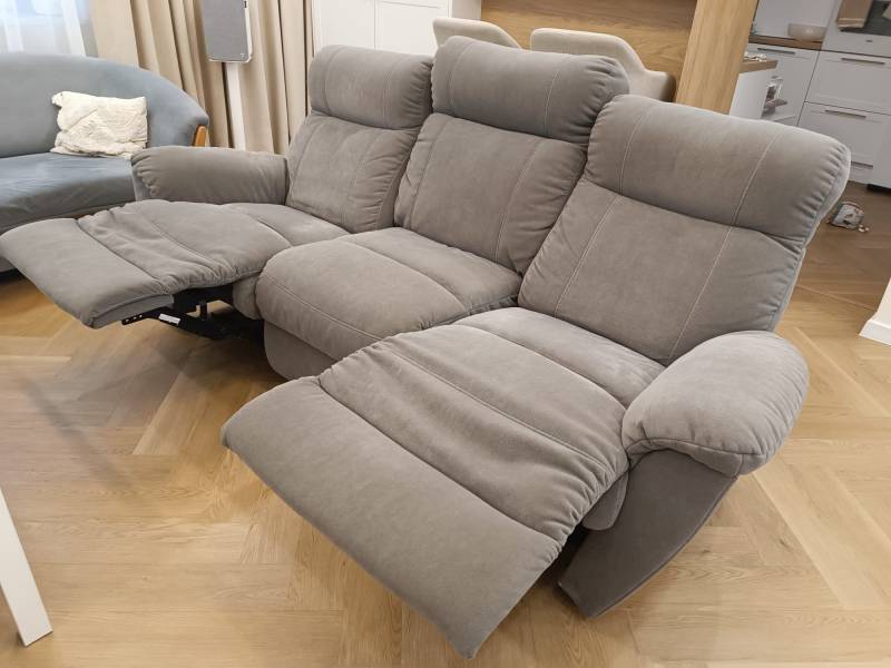 Meble na sprzedaż 2 szt.