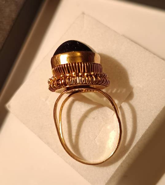 Sprzedam pierscionek