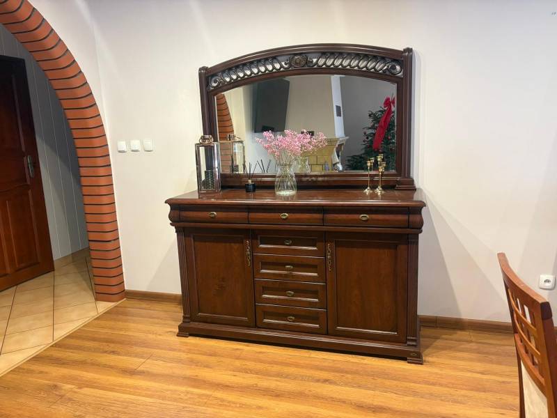 Meble na sprzedaż 4 szt.