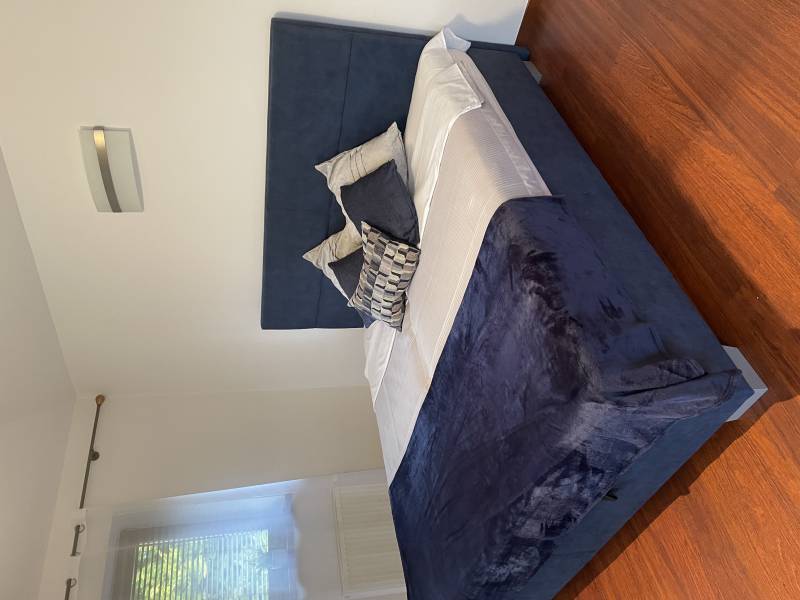 Meble na sprzedaż 3 szt.