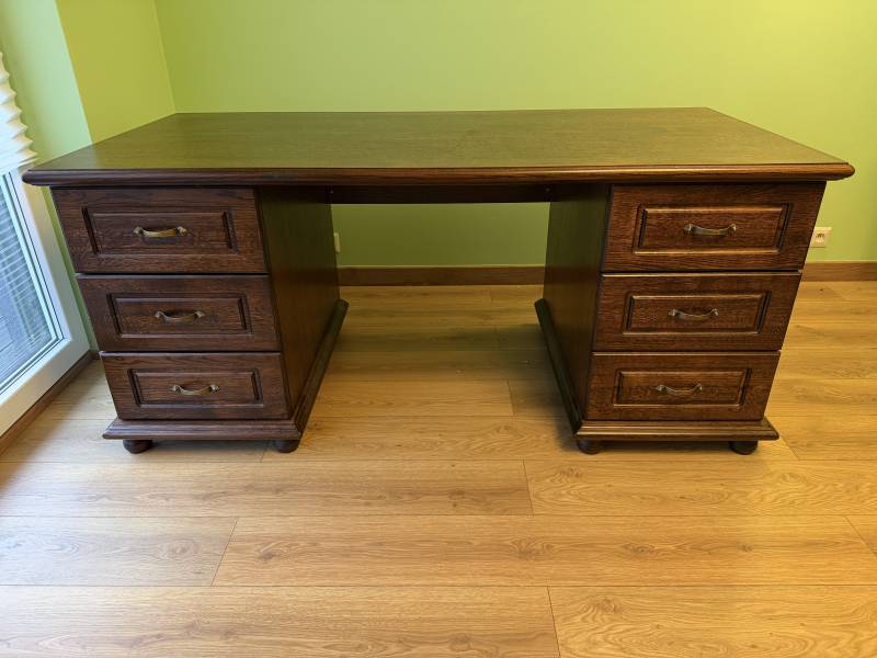 Meble na sprzedaż 1 szt.