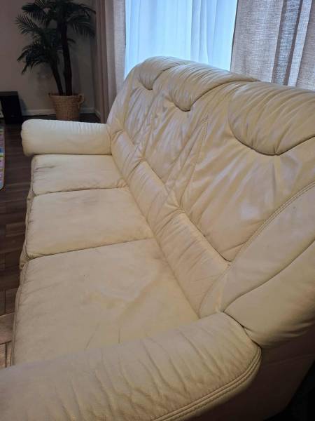 Meble na sprzedaż 2 szt.