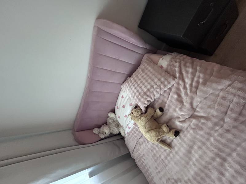 Meble na sprzedaż 1 szt.