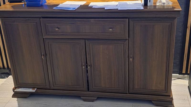 Meble na sprzedaż 5 szt.