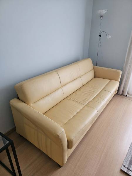 Meble na sprzedaż 1 szt.