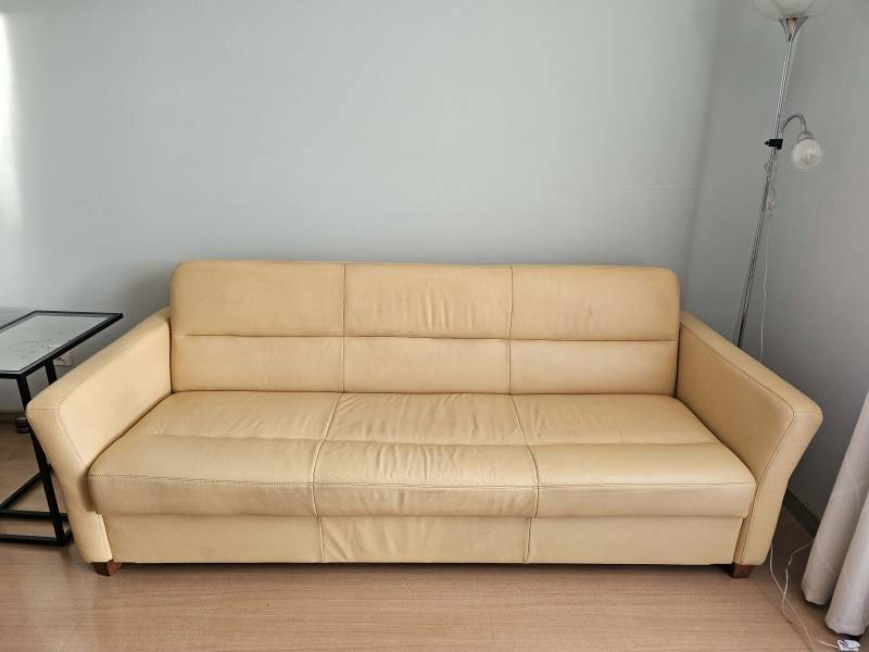 Meble na sprzedaż 1 szt.