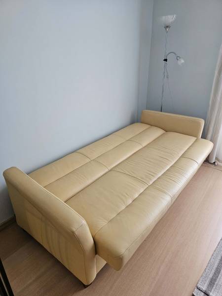 Meble na sprzedaż 1 szt.