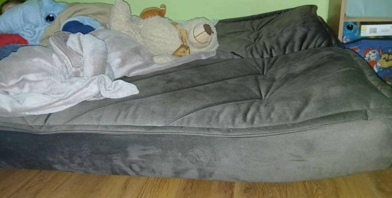 Meble na sprzedaż 1 szt.