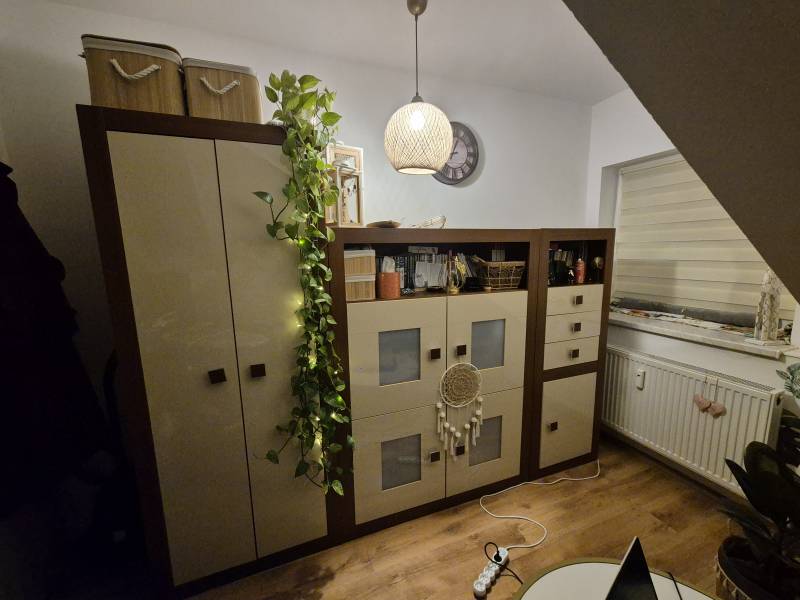 Meble na sprzedaż 3 szt.