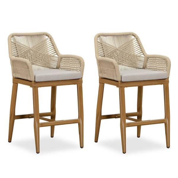 Meble na sprzedaż 2 szt.