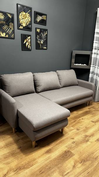 Meble do komisu 1 szt.