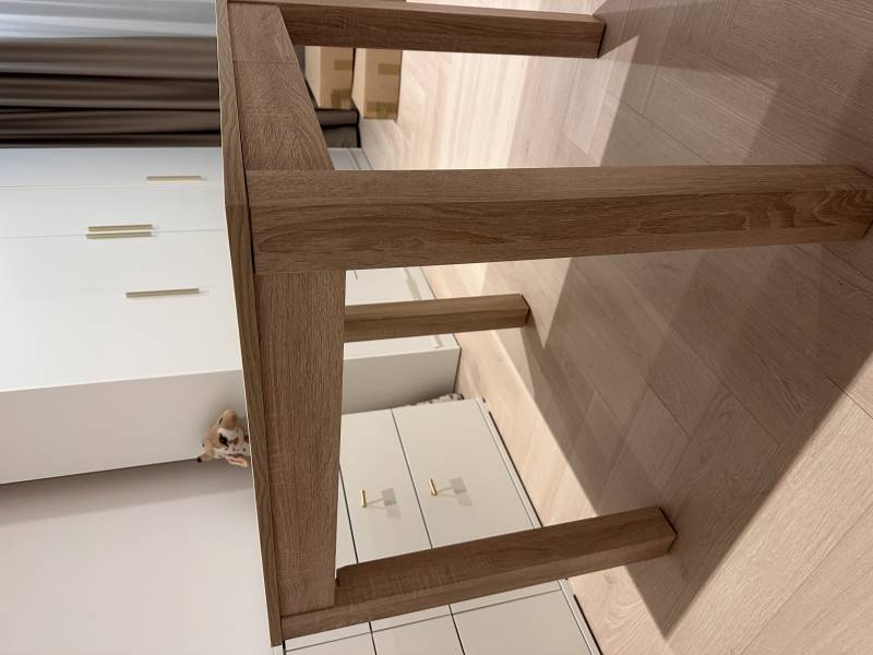 Meble na sprzedaż 1 szt.