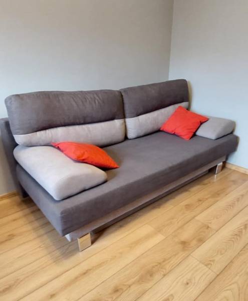 Meble na sprzedaż 1 szt.