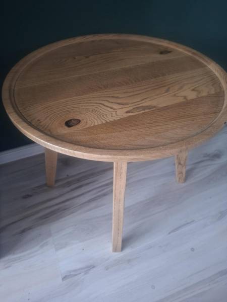 Meble na sprzedaż 1 szt.