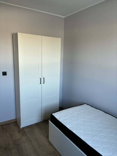 Meble na sprzedaż 9 szt.