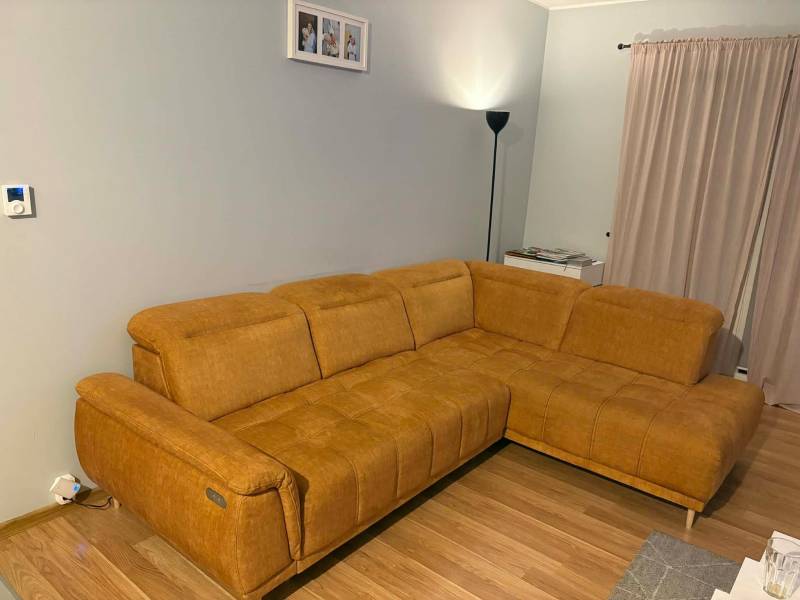 Meble na sprzedaż 1 szt.