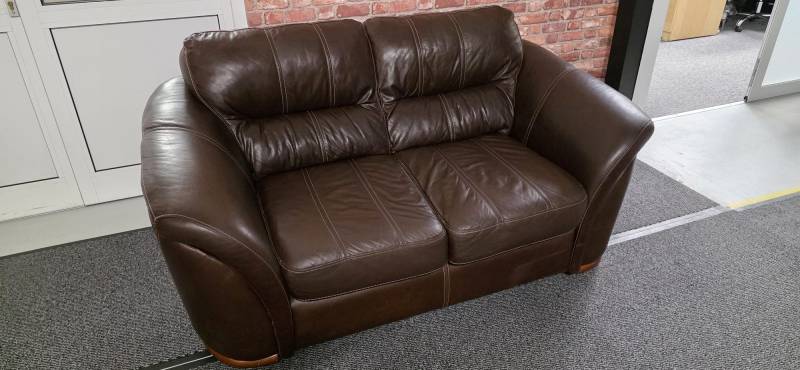 Meble do komisu 3 szt.