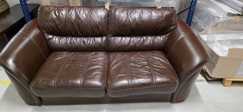 Meble do komisu 3 szt.