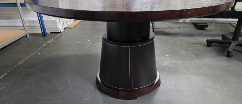 Meble do komisu 3 szt.