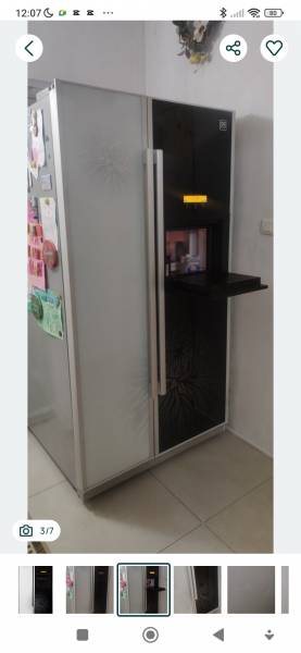 Meble na sprzedaż 10 szt.