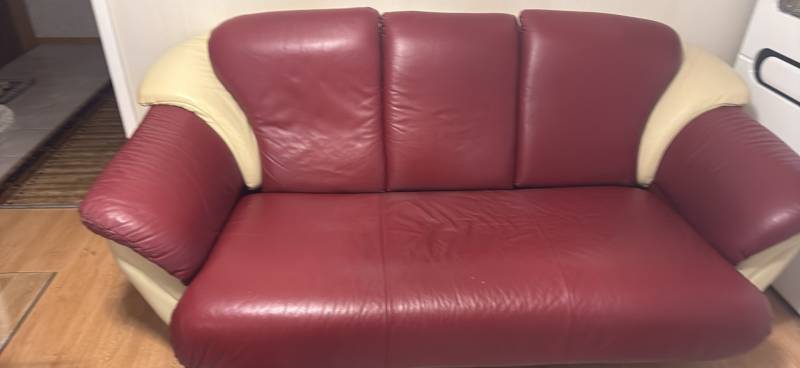 Meble na sprzedaż 3 szt.