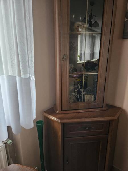 Meble na sprzedaż 7 szt.