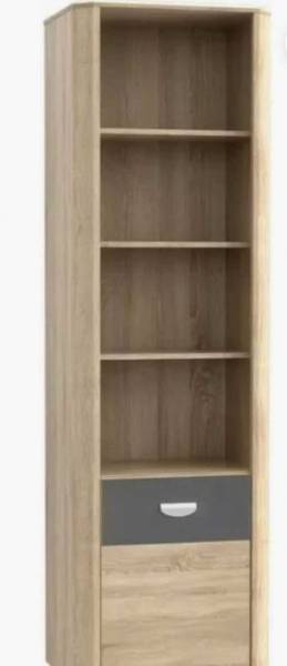 Meble na sprzedaż 2 szt.