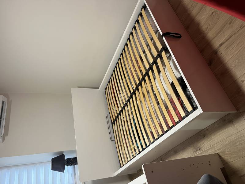 Meble na sprzedaż 1 szt.