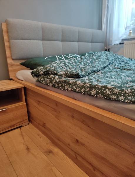 Meble na sprzedaż 1 szt.