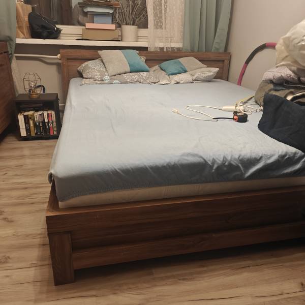 Meble na sprzedaż 5 szt.