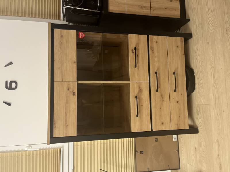 Meble na sprzedaż 1 szt.