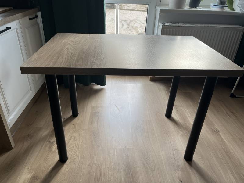 Meble na sprzedaż 4 szt.