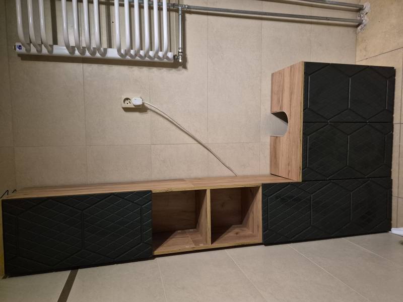 Meble na sprzedaż 4